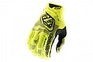 Troy Lee Designs Air Glove 1