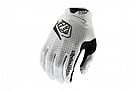 Troy Lee Designs Air Glove 7
