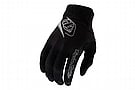 Troy Lee Designs Air Glove 4