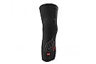 Troy Lee Designs Stage Knee Guard 1