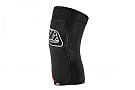 Body Armor product