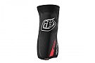 Troy Lee Designs Speed Knee Sleeve 3