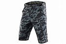 Troy Lee Designs Mens Skyline Short w/ Liner 14