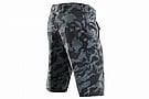 Troy Lee Designs Mens Skyline Short w/ Liner 15