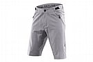 Troy Lee Designs Mens Skyline Short w/ Liner 12