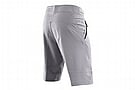 Troy Lee Designs Mens Skyline Short w/ Liner 13