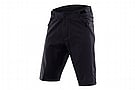 Troy Lee Designs Mens Skyline Short w/ Liner 8