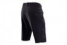 Troy Lee Designs Mens Skyline Short w/ Liner 9