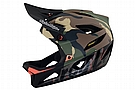 Troy Lee Designs Stage MIPS MTB Helmet 14