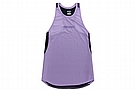 Troy Lee Designs Womens Luxe Tank 4