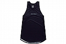 Troy Lee Designs Womens Luxe Tank 7
