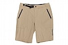 Troy Lee Designs Mens Skyline Trail Short w/ Liner  7