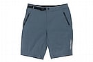 Troy Lee Designs Mens Skyline Trail Short w/ Liner  8