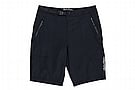 Troy Lee Designs Mens Skyline Trail Short w/ Liner  9