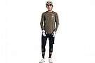 Troy Lee Designs Mens Skyline Trail Short w/ Liner  10