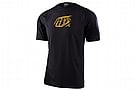 Troy Lee Designs Mens Skyline SS Jersey 21