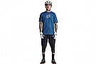 Troy Lee Designs Mens Skyline SS Jersey 26