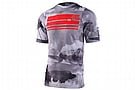 Troy Lee Designs Mens Skyline SS Jersey 17