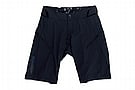 Troy Lee Designs Womens Lillium Short w/ Liner 5