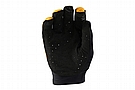 Troy Lee Designs Womens Ace 2.0 Glove 2