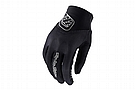 Troy Lee Designs Womens Ace 2.0 Glove 3