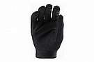 Troy Lee Designs Womens Ace 2.0 Glove 4