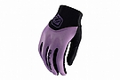 Troy Lee Designs Womens Ace 2.0 Glove 5