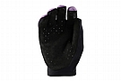 Troy Lee Designs Womens Ace 2.0 Glove 6