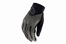 Troy Lee Designs Womens Ace 2.0 Glove 8