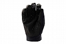 Troy Lee Designs Womens Ace 2.0 Glove 7
