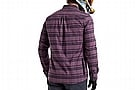 Troy Lee Designs Mens Grind Flannel 11