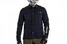 Troy Lee Designs Mens Grind Flannel 1