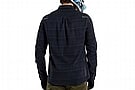 Troy Lee Designs Mens Grind Flannel 2