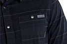 Troy Lee Designs Mens Grind Flannel 3