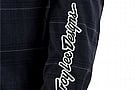 Troy Lee Designs Mens Grind Flannel 5