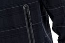 Troy Lee Designs Mens Grind Flannel 8