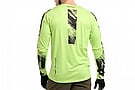 Troy Lee Designs Mens Skyline Chill LS Jersey 7