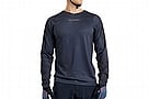 Troy Lee Designs Mens Skyline Chill LS Jersey 3