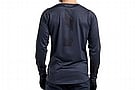 Troy Lee Designs Mens Skyline Chill LS Jersey 4