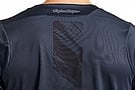 Troy Lee Designs Mens Skyline Chill LS Jersey 5