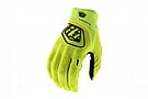 Troy Lee Designs Youth Air Glove 3