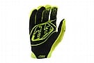 Troy Lee Designs Youth Air Glove 4