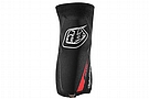 Troy Lee Designs Youth Speed Knee Sleeve 1