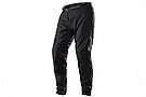 Troy Lee Designs Mens Resist Pant 4