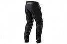 Troy Lee Designs Mens Resist Pant 5