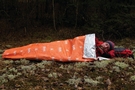 SOL Escape Lite Bivvy 2