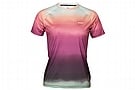 Zoic Womens Nora Tee 3