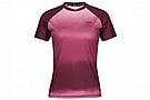 Zoic Womens Nora Tee 1