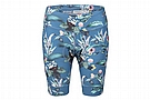 Zoic Womens Charlotte Short 2