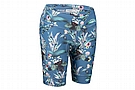 Zoic Womens Charlotte Short 1
